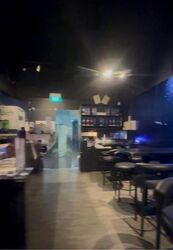 The Commerze@irving (D13), Retail #613733621